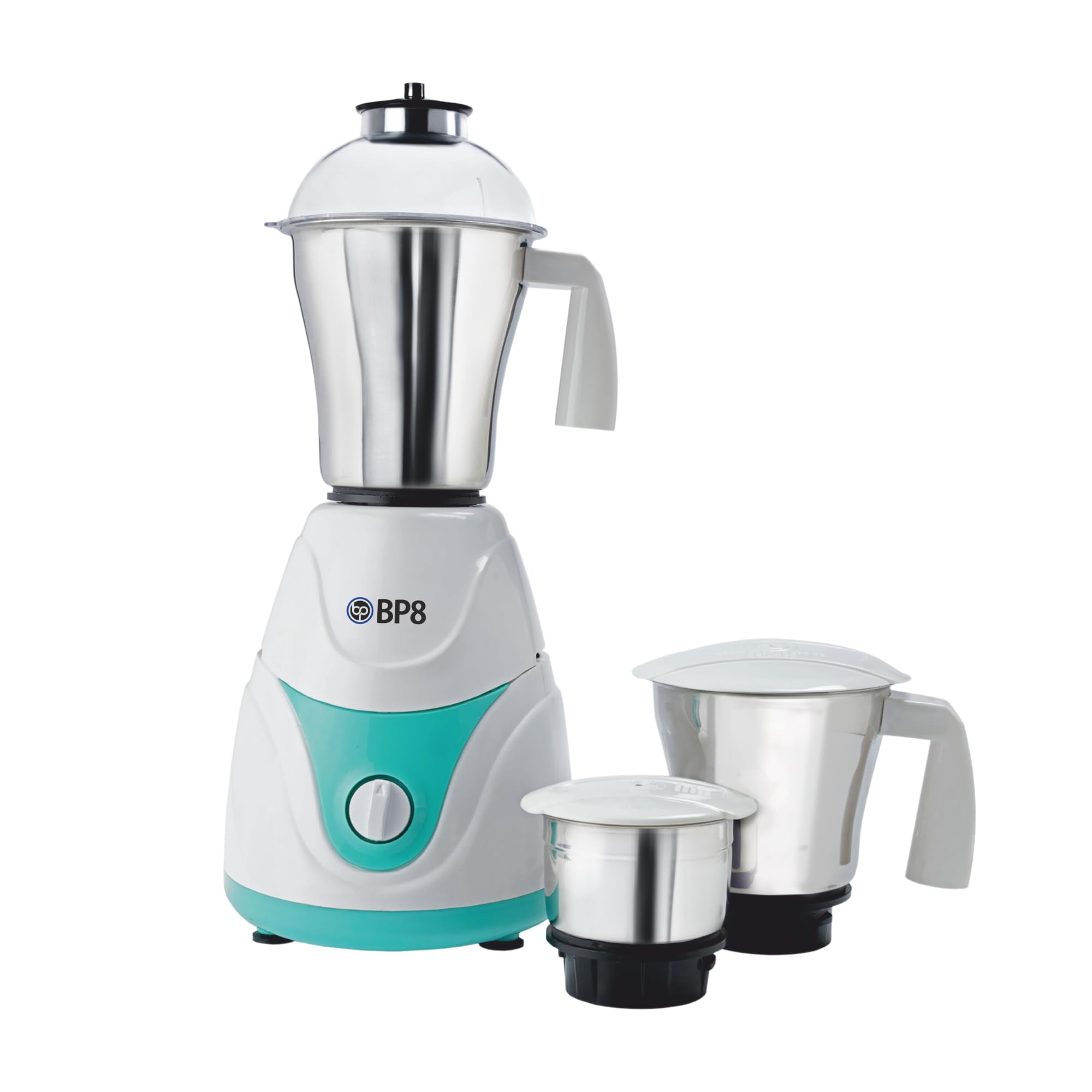 【開運·魔除 】爆アレ❗️レインボー☆スモーキーシトリン水晶クラスターA1584 Buy BP8 Tornado 500 Watt Mixer Grinder with 8-Year Warranty on