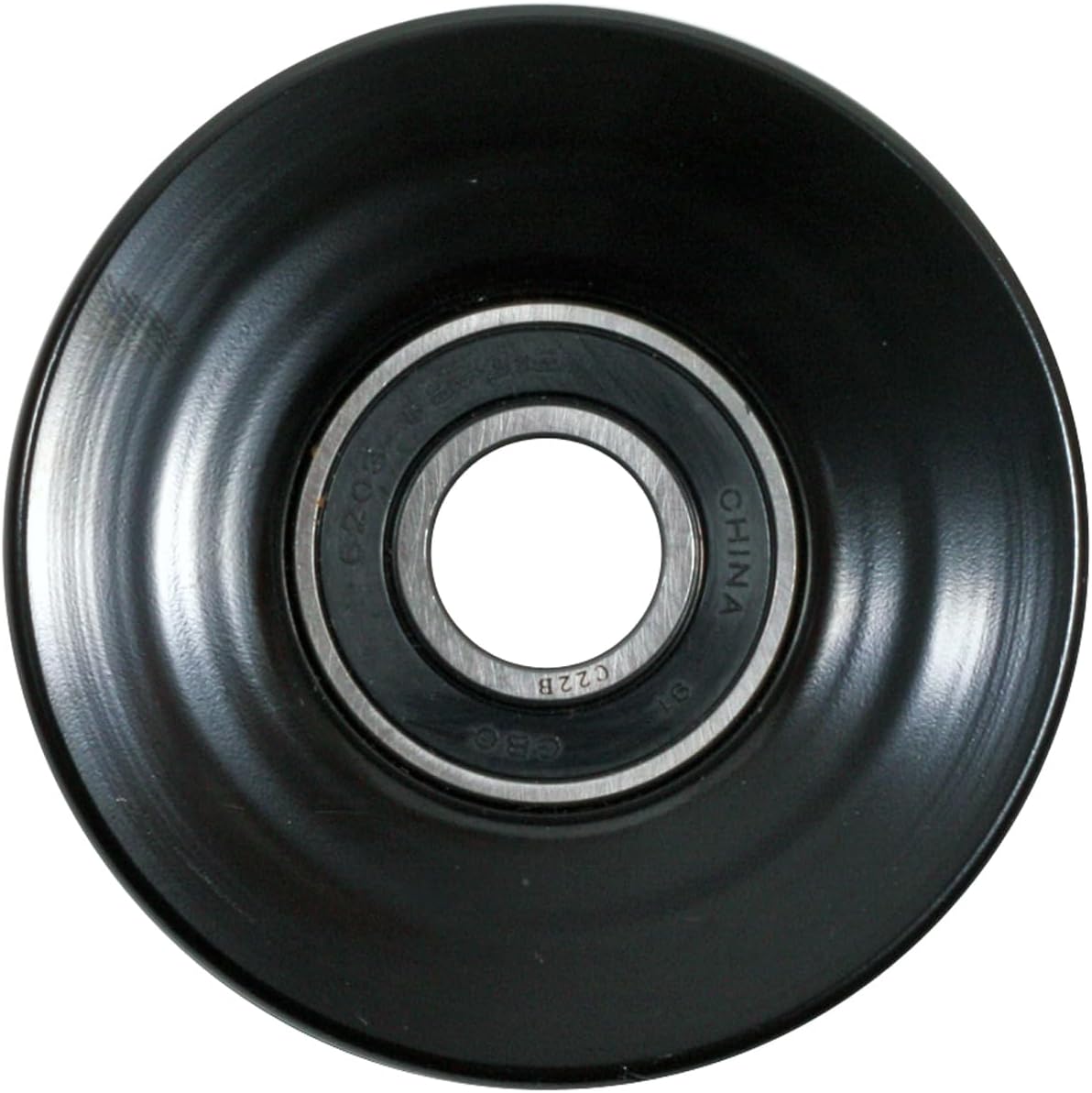 Idler Pulley - 900873A