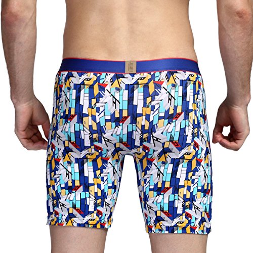 Uysiz ayollar bilan jinsiy aloqa video