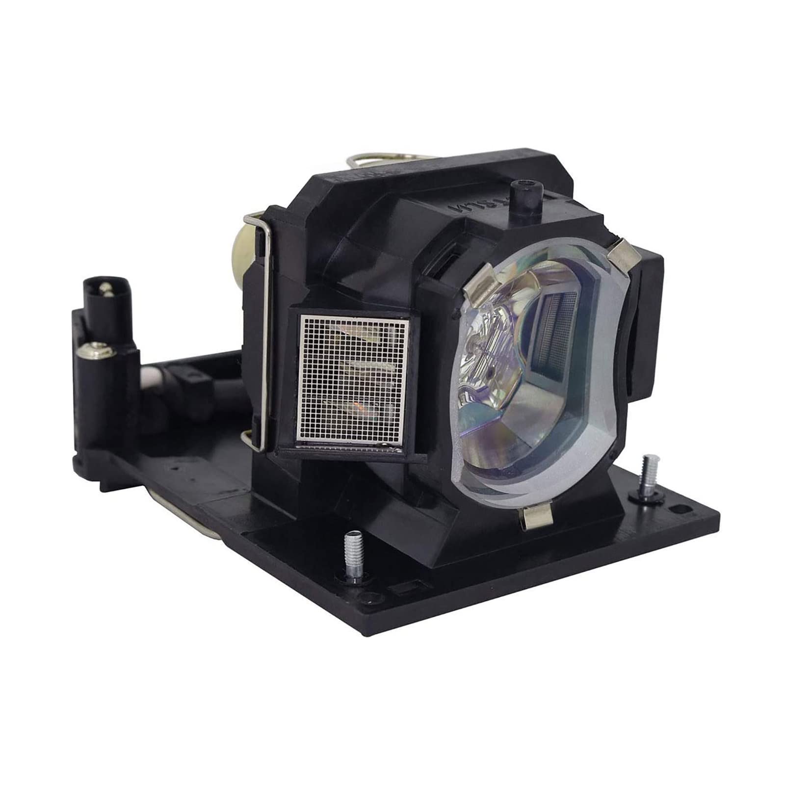Ampoule 3050 avec boîtier compatible projecteur Dukane ImagePro 8934 - 6