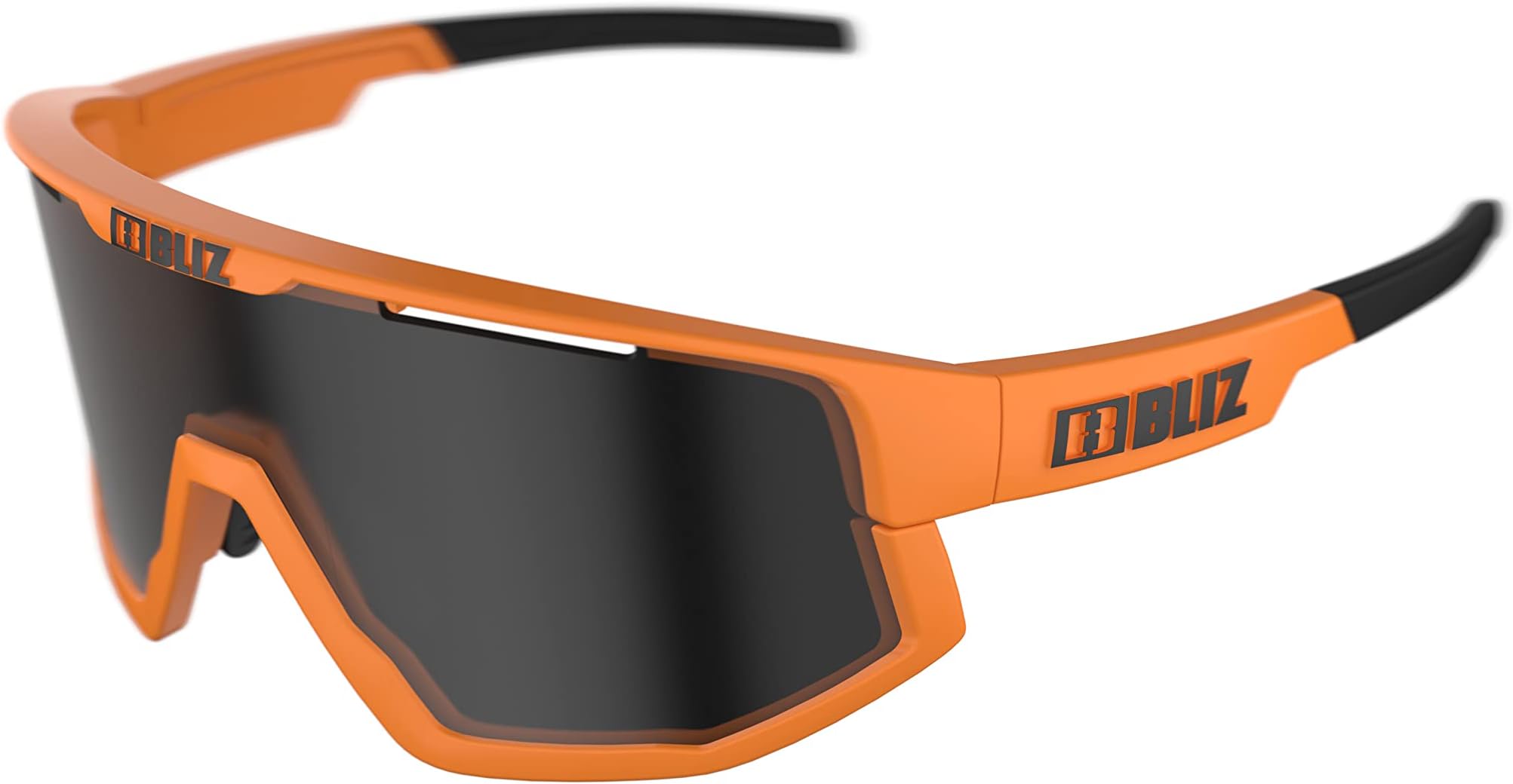 Bliz Fusion Sunglasses
