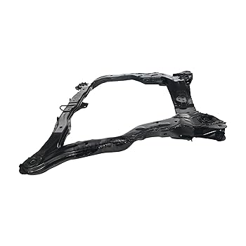 ブラントン 超Special‼️ 30sペンドルトン メンズ合わせ ブランケットコート