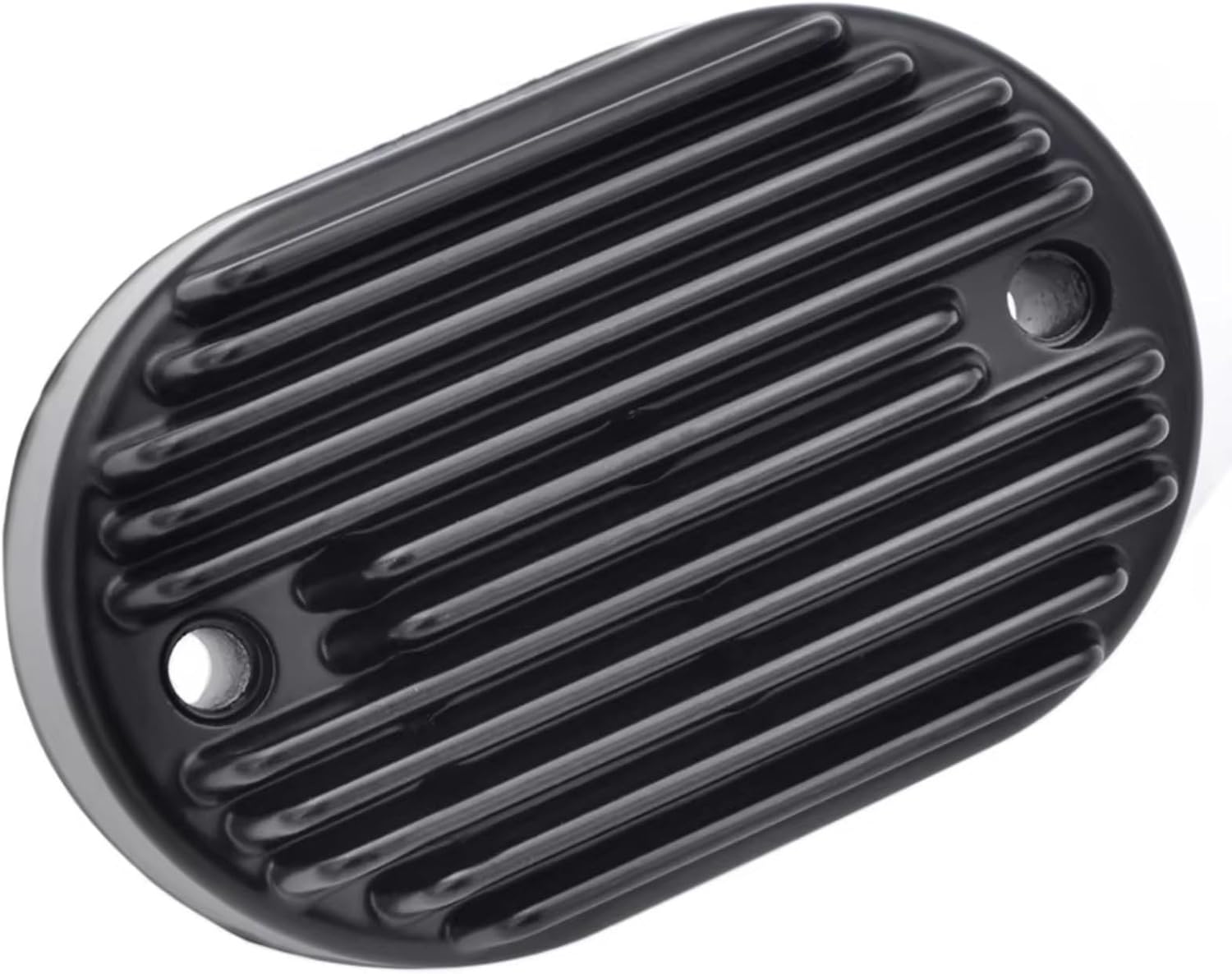 複製/酒井抱一/白梅椿鴬図/工芸/布袋屋掛軸HI-535 複製/酒井抱一/白梅椿鴬図/工芸/布袋屋掛軸HI-535