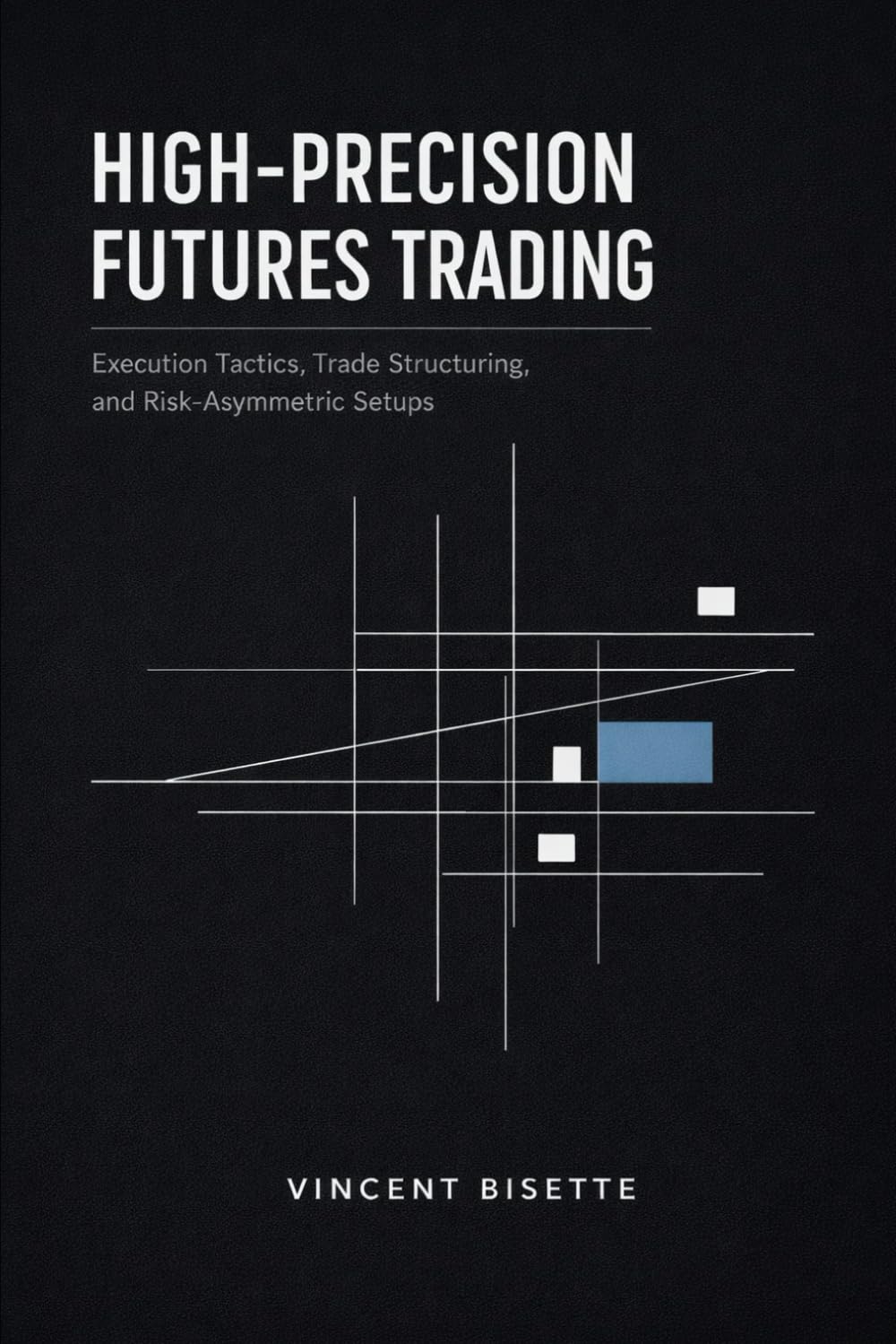 High-Precision Futures Trading: Execution Tactics, Trade Structuring, and Risk-Asymmetric Setups
