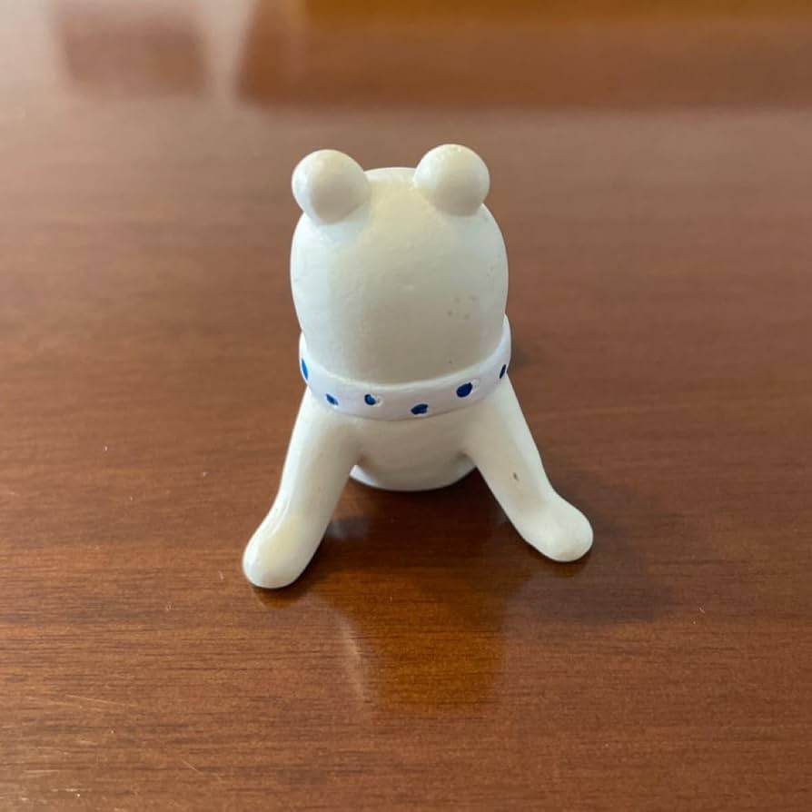 コンコンブル　カプチーノしろくま 楽天市場】ディスプレイ DECOLE デコレ コンコンブル concombre