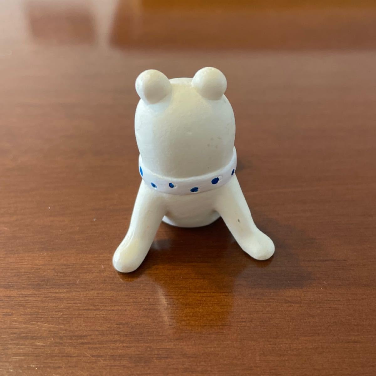 Amazon.co.jp: 2013年コンコンブル 初期 concombre デコレ DECOLE