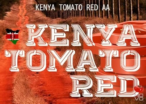 I400g PjA g}gbh AAK^CVt@Ng[ R[q[ R  (̂܂܁j