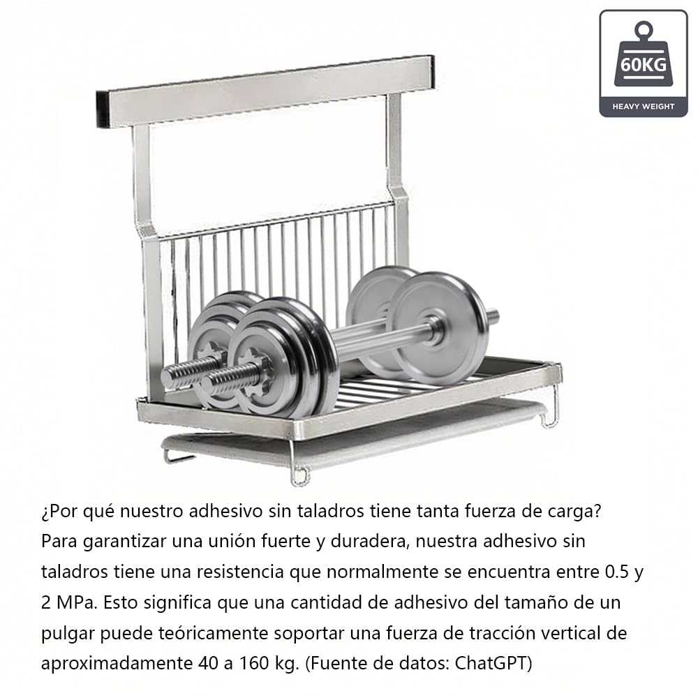 TentHome Escurreplatos Acero Inoxidable Plegable Pared Pequeño, Seca Escurridor de Platos con Bandeja, Escurre Platos y Vasos de Cocina Multifuncional, Secaplatos Soporte para Utensilios de Cocina