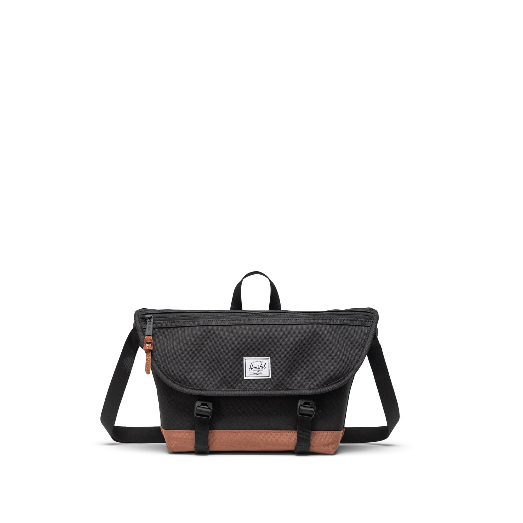 Supply Co. Cove Messenger