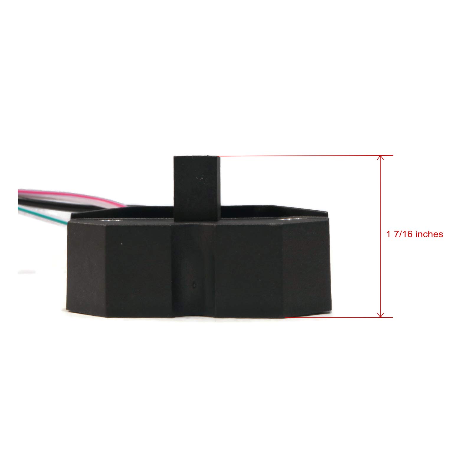 Amazon.com: The ROP Shop | Ignition Sensor for Mercury 