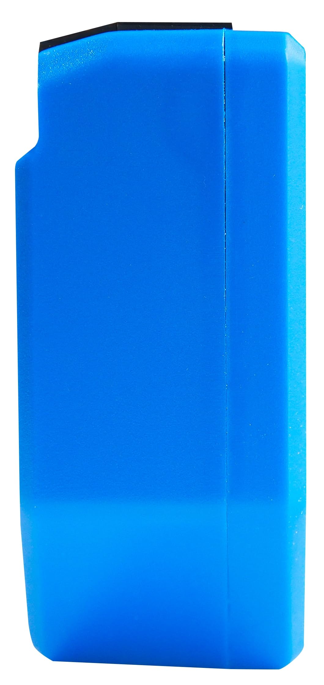 SHELLY Relais 1 Gen4, 16 A, WLAN, Bluetooth, blau, 3 Stück