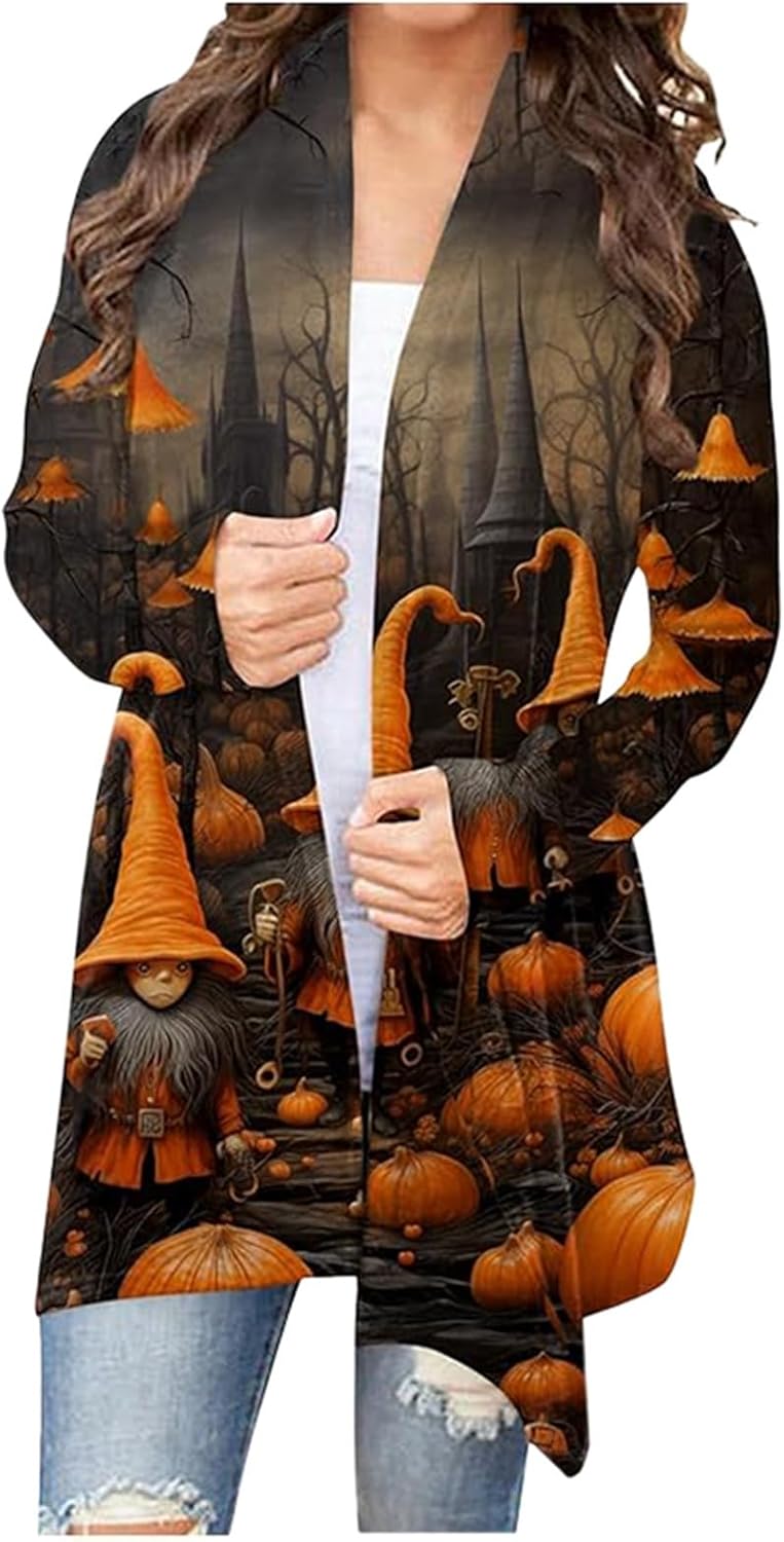 ほぼ未使用】Mamiya 645 Super ストロボ、レンズ2本 2024年】一眼レフ