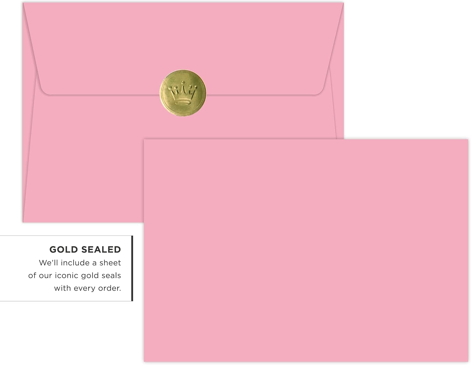 Hallmark Business Bulk 25 Pack Professional Valentine's Day Cards for Employees & Staff (Paper Hearts Thank You), 5 x 7 Cards, Message Inside, Envelopes Included