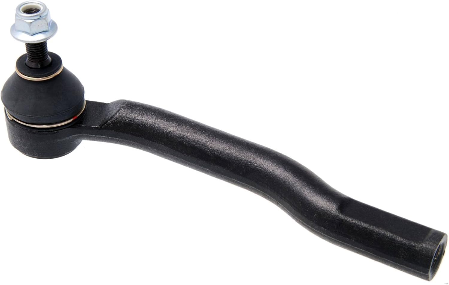 486403U025 - Left Tie Rod End For Nissan - Febest