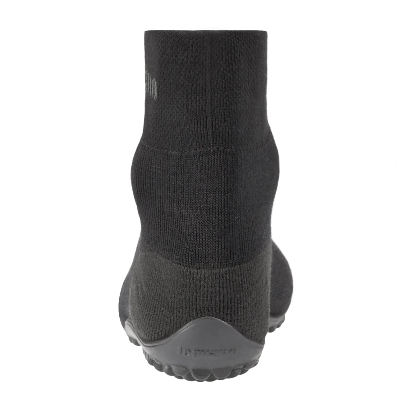 leguano Classic schwarz