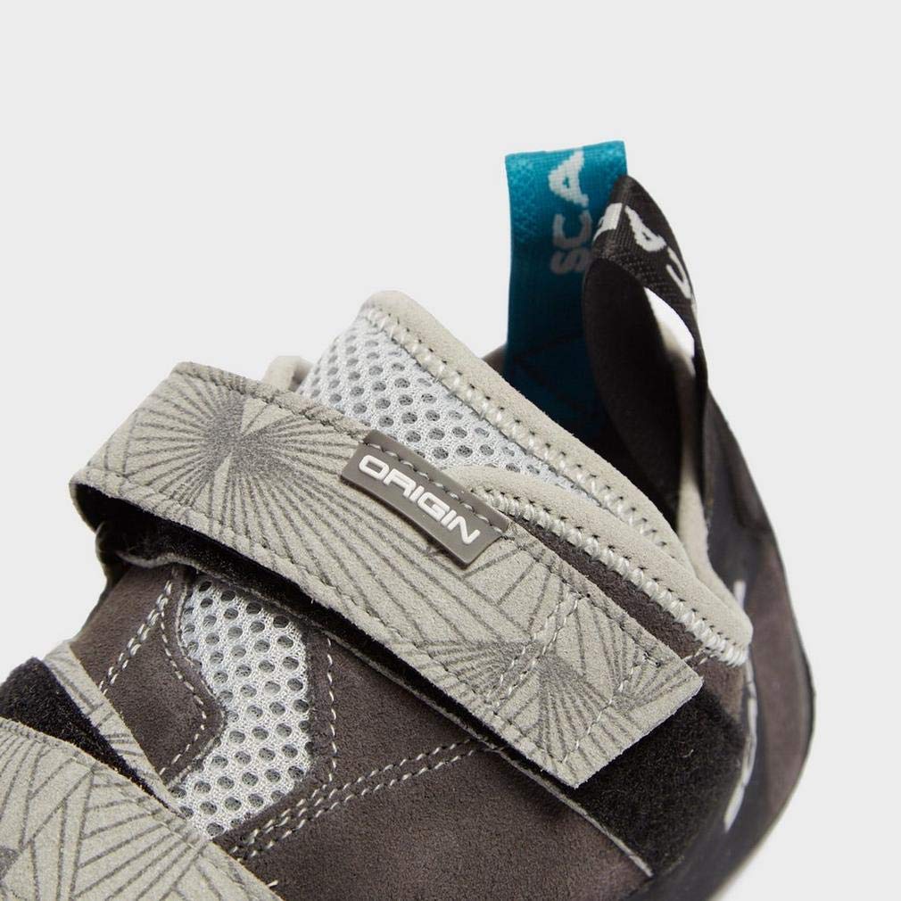 Scarpa Origin