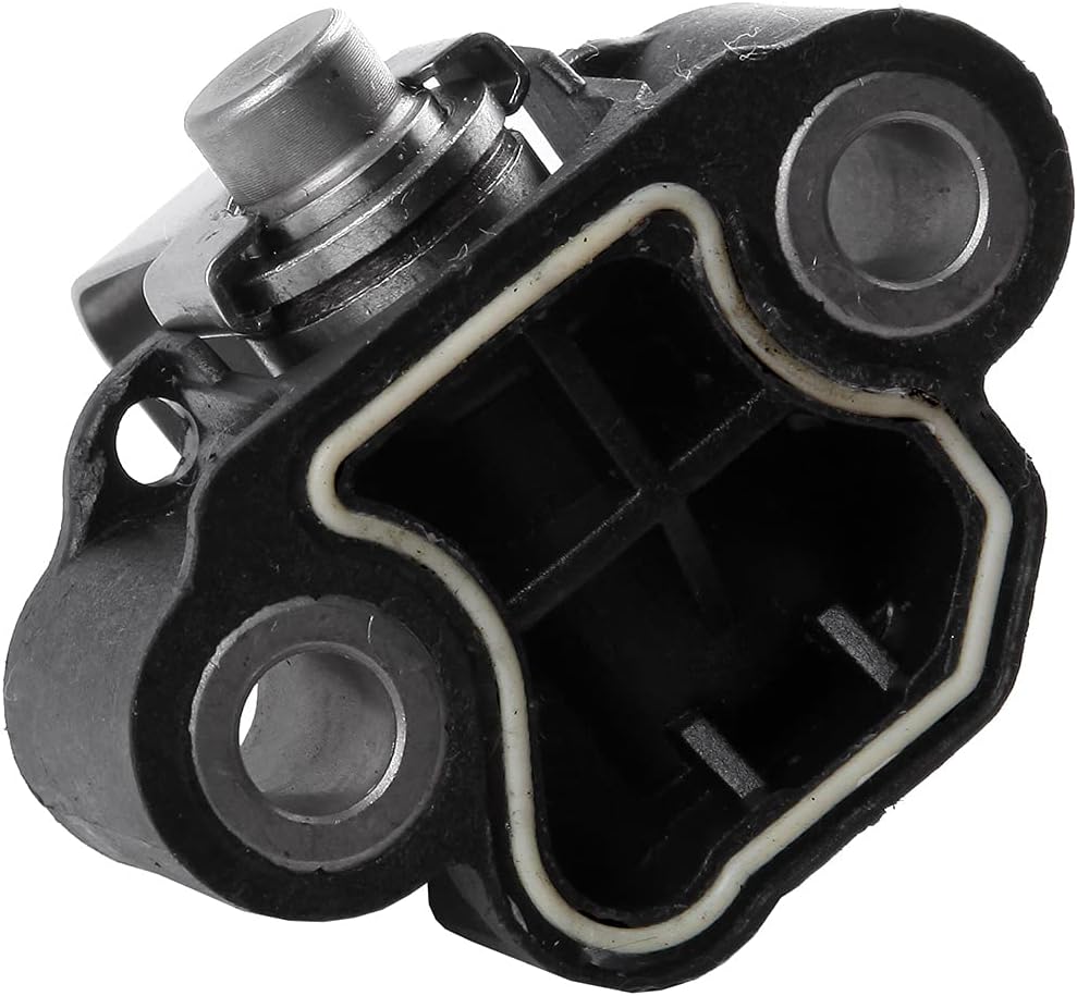 ASAPE Premium Timing Chain Kit Fit for 2003-2014 for Ford E-150 2002-2010 for Ford for F-250 Super Duty 2002-2010 for Ford for F-150