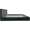 Product Photo 8