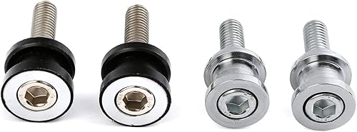 Miniatura 2 de TCMT Kit de herramientas de acoplamiento para Harley Heritage Classic FLHC Fat Bob FXFB Street Bob FXBB Low Rider FXLR Sport Glide FLSB 2018-2023