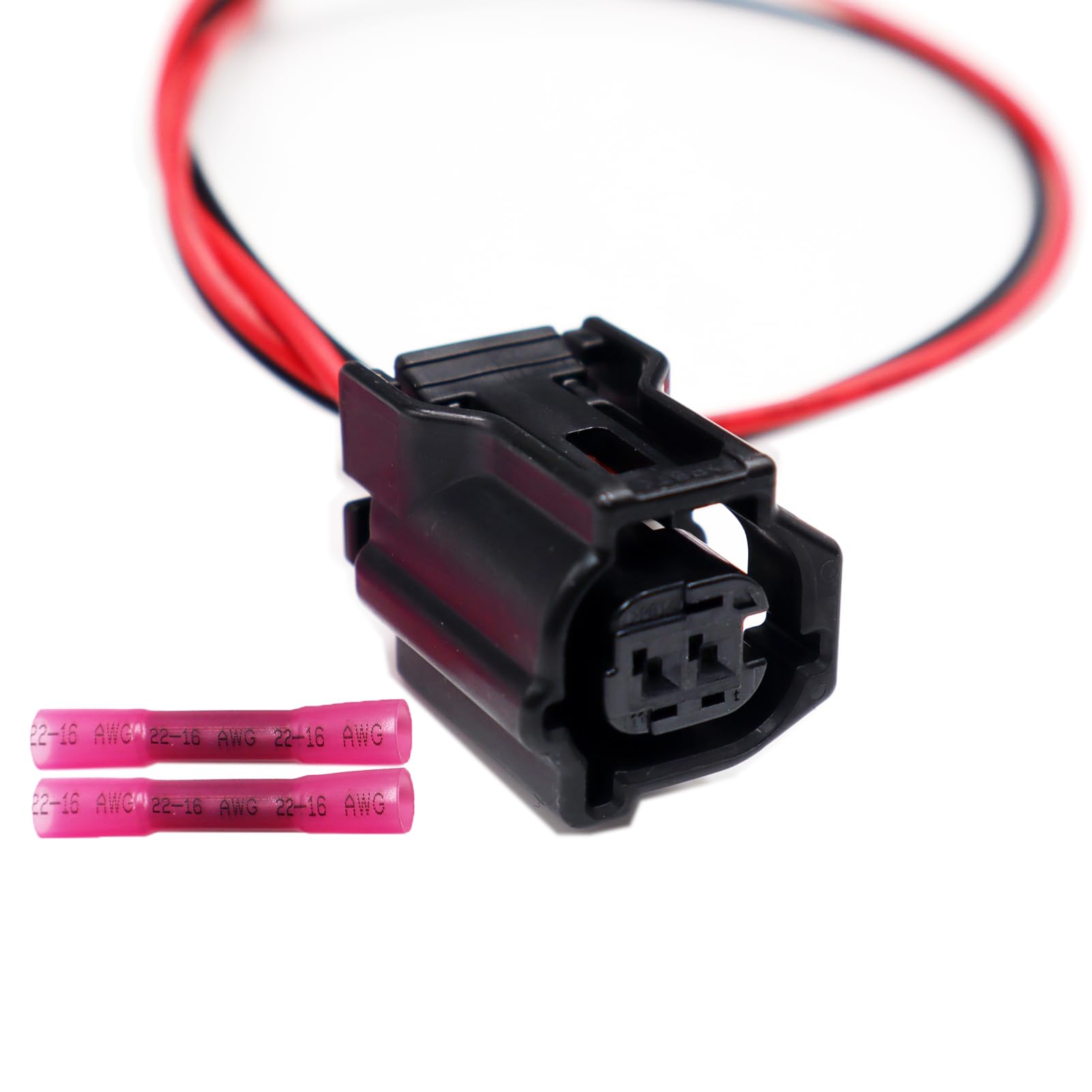 あずまひかり Pin-up Girl　DPDV-57012 Pin Up « Aurum Light Blog