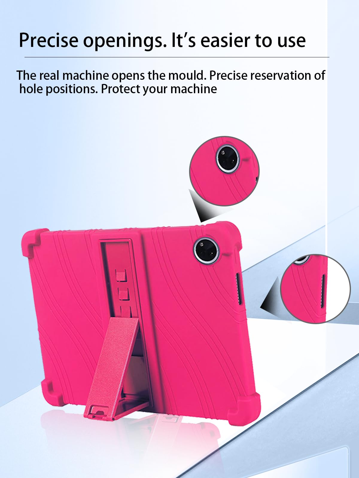 Amazon.co.jp: DOOGEE U11 PRO & DOOGEE U11 Android 15 タブレット 11