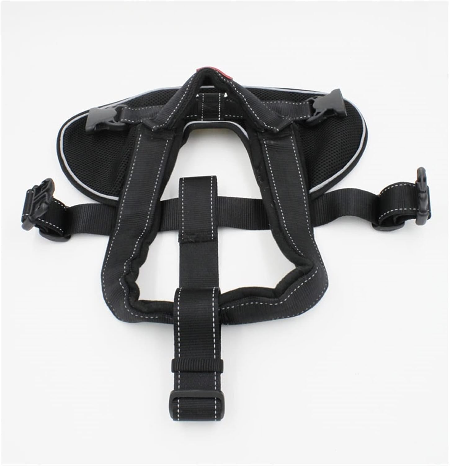 ★キャロム★キースアンディ★Mスペック★3クッション★ ☆キャロム☆キースアンディ☆Mスペック☆3クッション キャロム☆キース