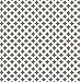 Produktbild Klebefolie - Möbelfolie Elliott grau Dekorfolie 45 cm x 200 cm Selbstklebende Folie mit modernen Rauten Dekor - Selbstklebefolie