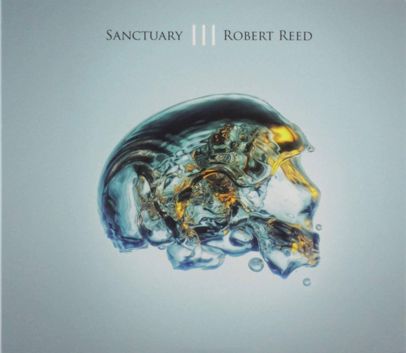 Rooster Big Daddy Boys Bmx Bike