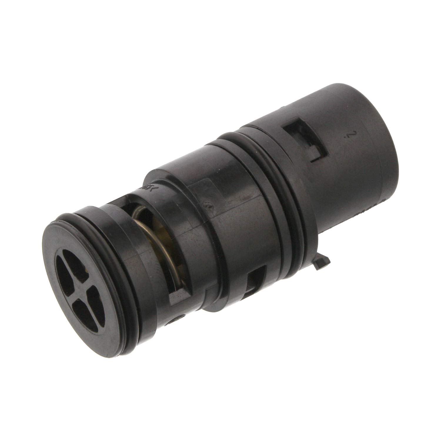 Febi bilstein 36101 Bloque de Motor