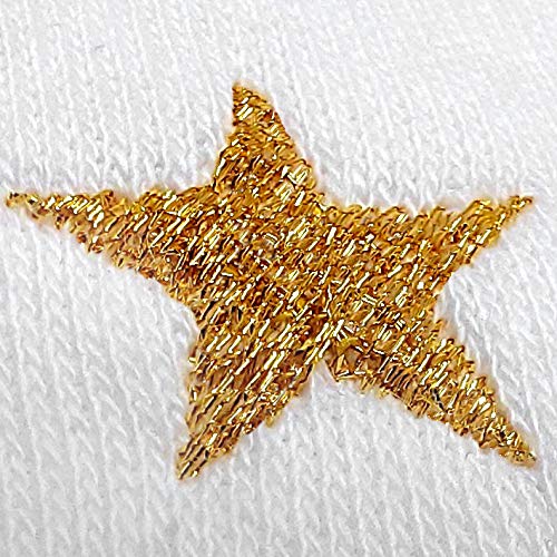 Body neonato divertenti frase Mamma mi ha fatto