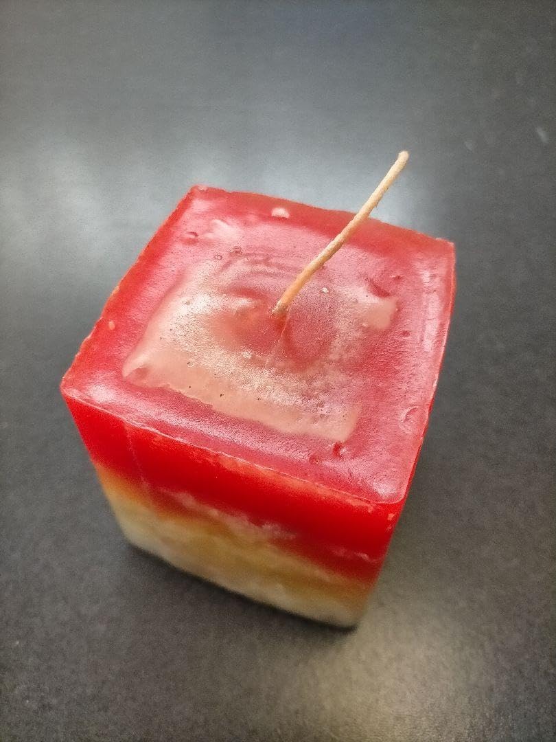 BWドイツ軍/連邦軍＊REICHSBUND＊名誉メダル・銀章（実物