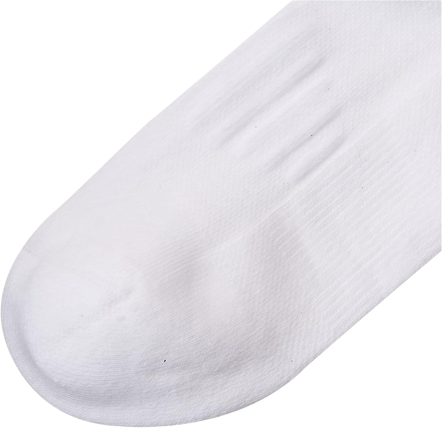 BOSS mens 2-pack Bold Logo Solid Cotton Socks