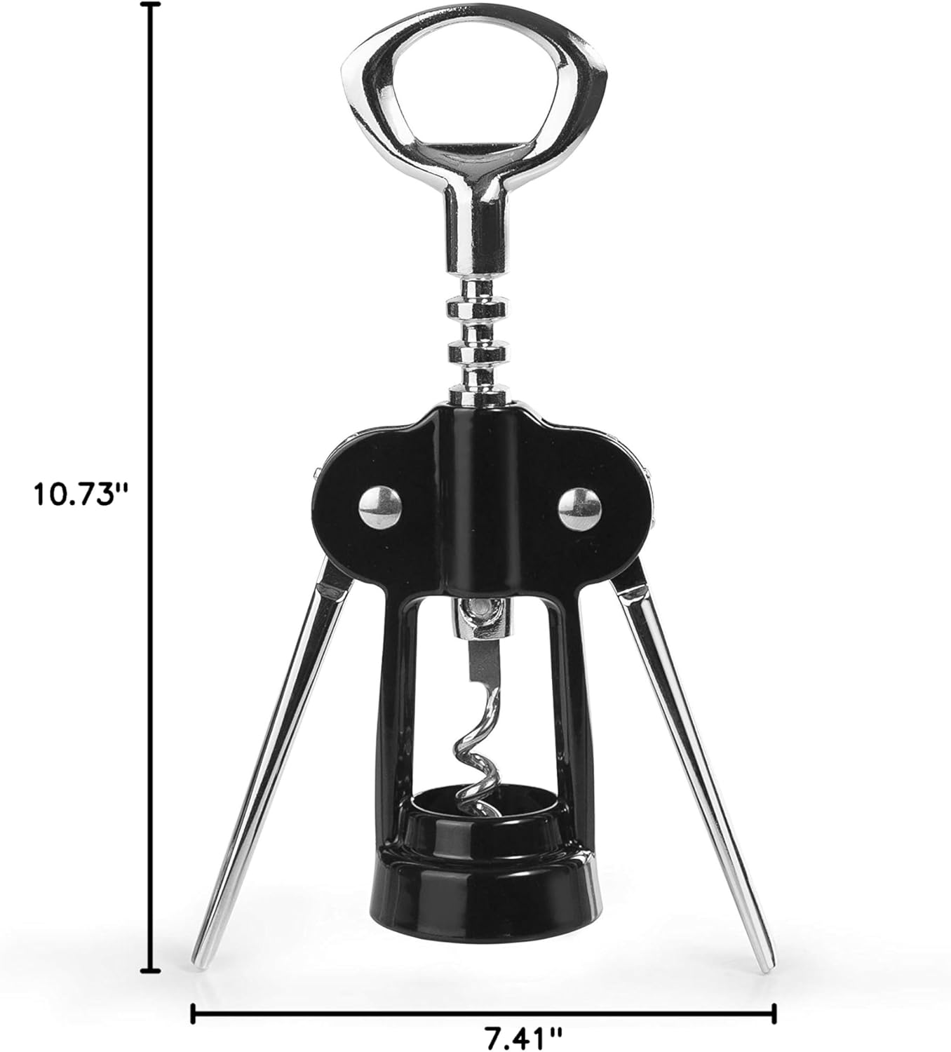 IBILI Corkscrew