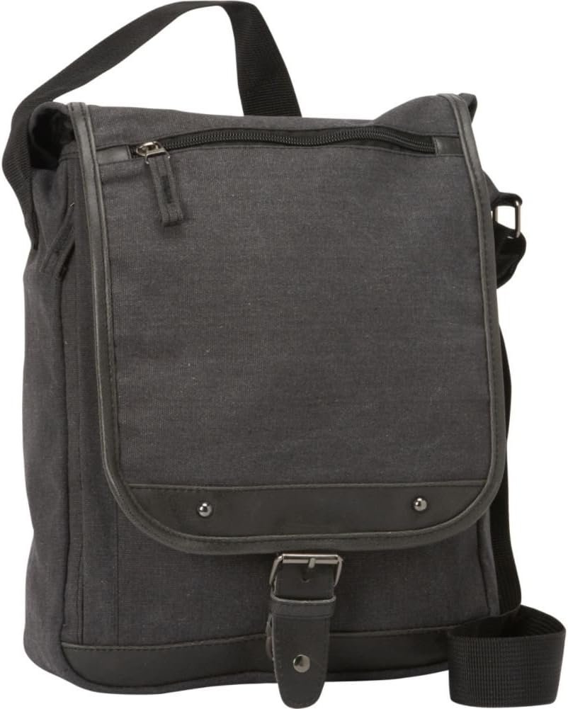 Bellino Tahoe Sling Messenger
