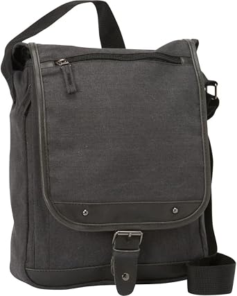 Bellino Tahoe Sling Messenger