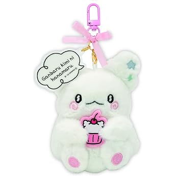 Nakajima Corporation MC 215314-25 Ghost Pastel Sweets