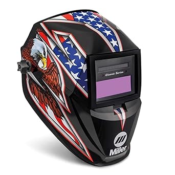 amazon welding helmet