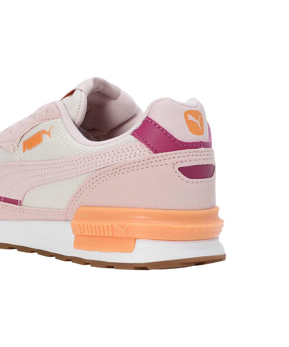 Puma Unisex-Adult Graviton Sneaker 4 61KPgUTfz4L. SL1200