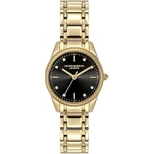 Olivia Burton Egerton 28mm Womens Quartz Watch