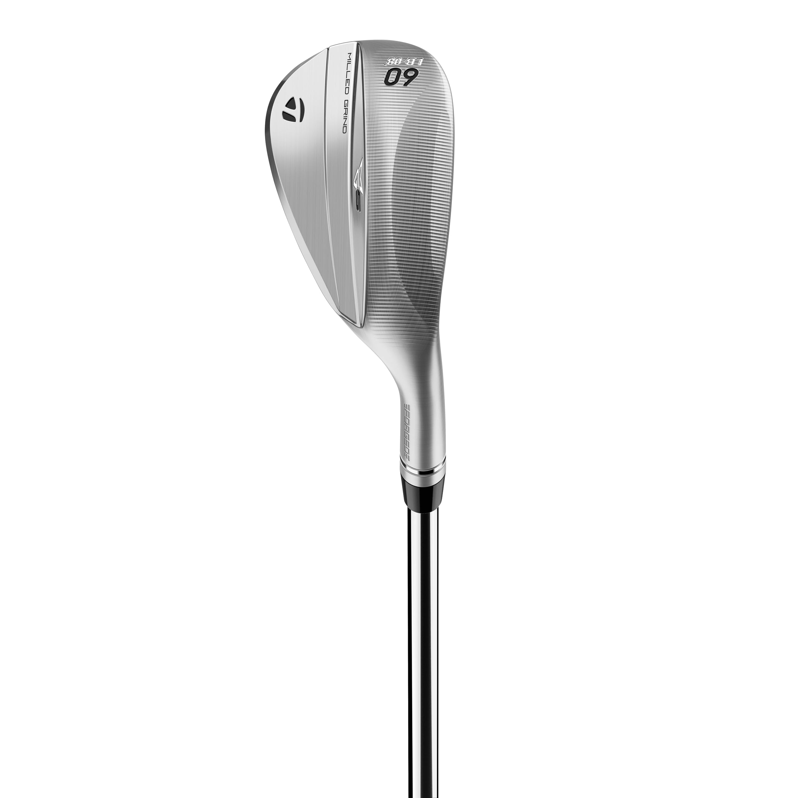 テーラーメイド MG5 ウェッジ 50°、54°、58° MG5 Wedge | MG5 Wedge