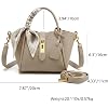 Product Photo 4