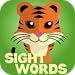 Kindergarten Sight Words: High Frequency Words to Increase Reading Fluency