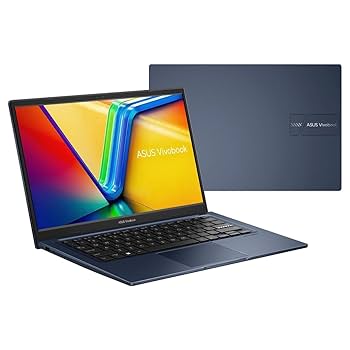 Amazon.co.jp: 【Windows 11Pro搭載】 ASUS Vivobook ノート