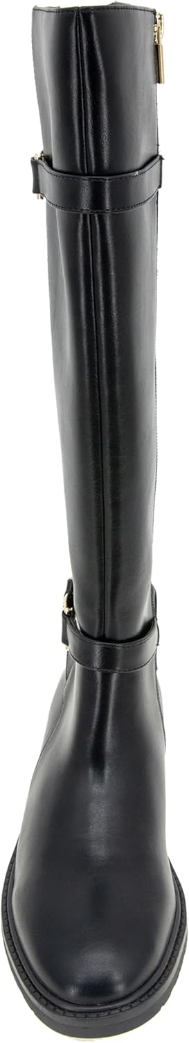 Kenneth Cole REACTION Women's Livie