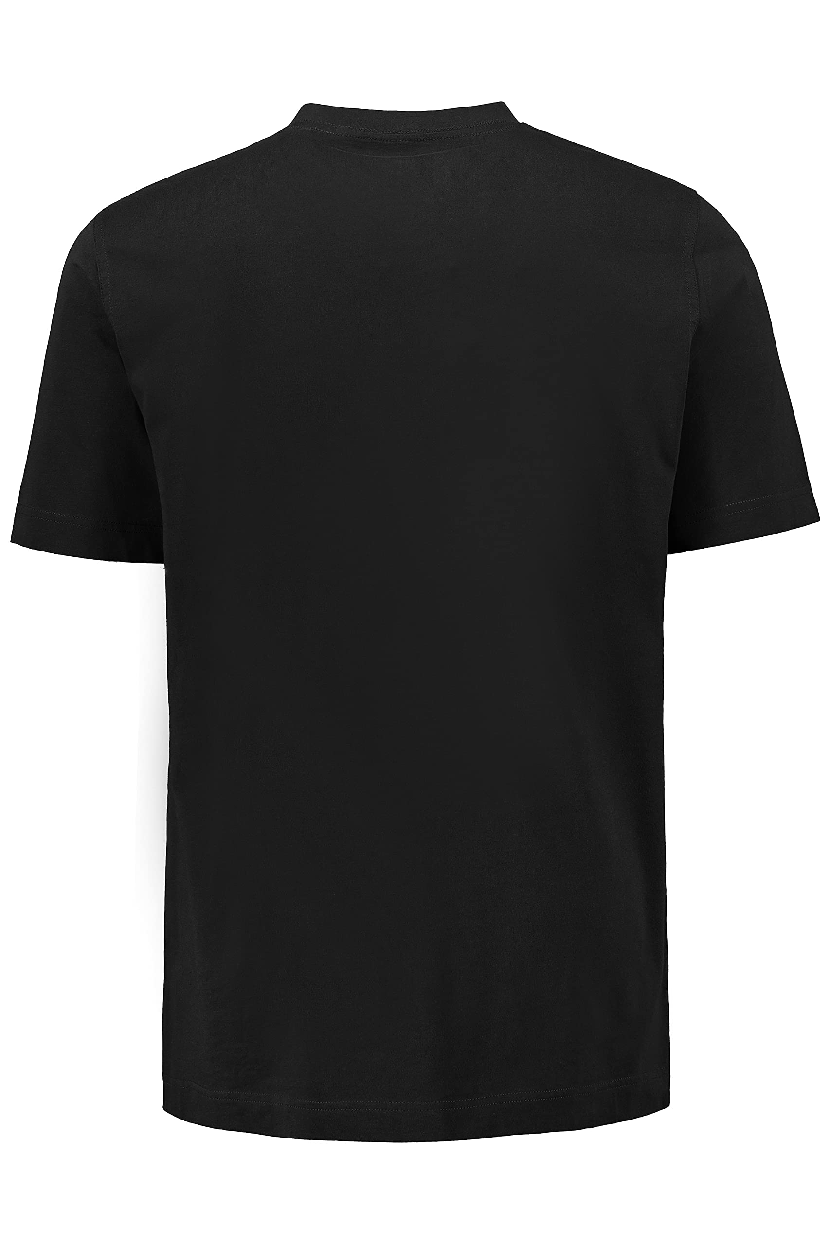Mode von Amazon Fashion