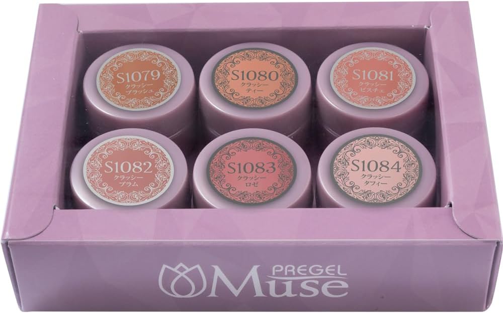 ゲッタウェイ ゴルフ練習器具 GETAWAY(ゲッタウェイ) ゴルフ