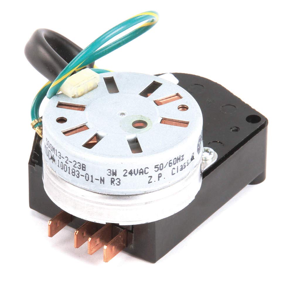 Hoshizaki 4A2157-01 HOSHIZAKI 4A2157-01 CAM TIMER (4A2157-01)