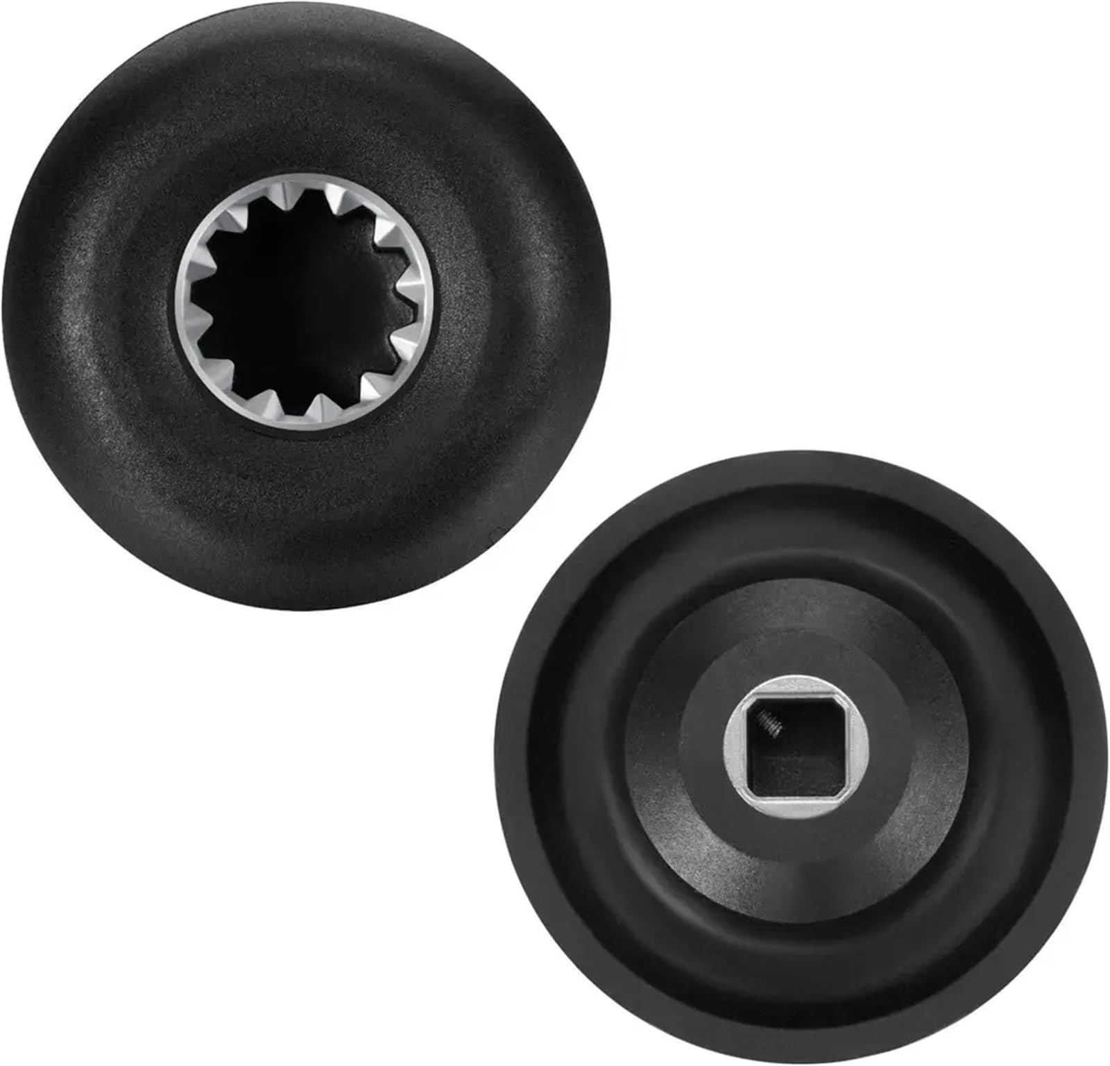 Cuchilla de licuadora de Montaje Licuadora, para Conjunto de Cuchillas Ice con Llave Tubo Piezas del Kit accionamiento para Vita-Mix 1151 1152(B)