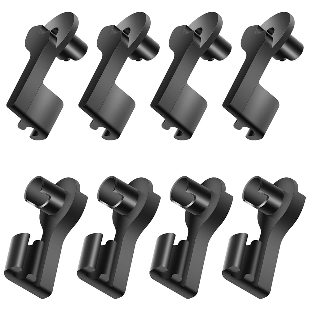 y.k1771 Amazon.com : CUB CADET 918-06977A Pulley Spindle Assembly