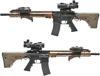 Amazon.co.jp: 【 ミリタリーガレージ 】 EVOLUTION GEAR TA31 COG